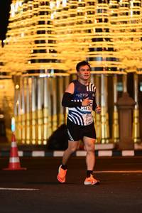 BIB: 
                            <button type="button" onclick="openModal(24550401)" class="btn btn-primary btn-sm float-right btn-popup" data-toggle="modal" data-target=".modal-high-quality">
                        <i class="fas fa-shopping-cart"></i> Add to Cart
                    </button>
                                            <button type="button" onclick="isThisMe(24550401, true)" class="btn btn-success btn-sm float-right btn-popup btn-isme hidden" data-toggle="tooltip" data-placement="bottom" title="นี่คือรูปของคุณใช่ไหม คลิกที่นี่เพื่อเอาเข้าอัลบั้ม">
                        <i class="fas fa-plus"></i> Add to album
                    </button>
                    <button type="button" onclick="isThisMe(24550401, false)" class="btn btn-warning btn-sm float-right btn-popup btn-isnotme hidden">
                        <i class="fas fa-ban"></i> Remove from album
                    </button>